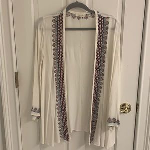 Sugarlips Top Size M